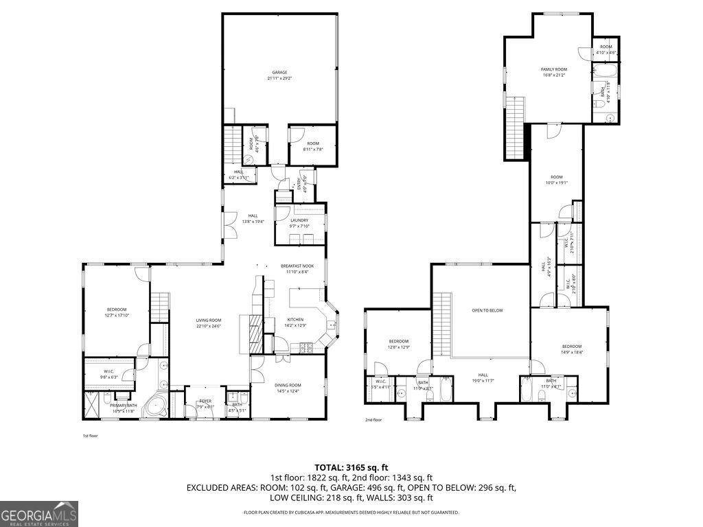 14 Nicklaus Drive Rome - Photo 57