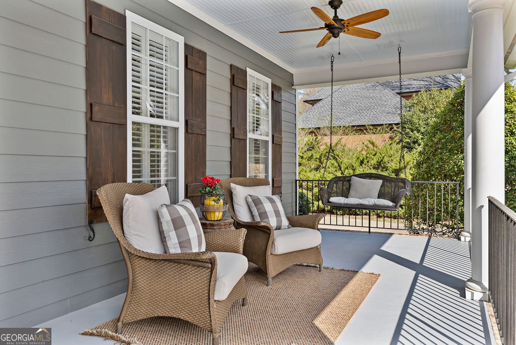 14 Nicklaus Drive Rome - Photo 6