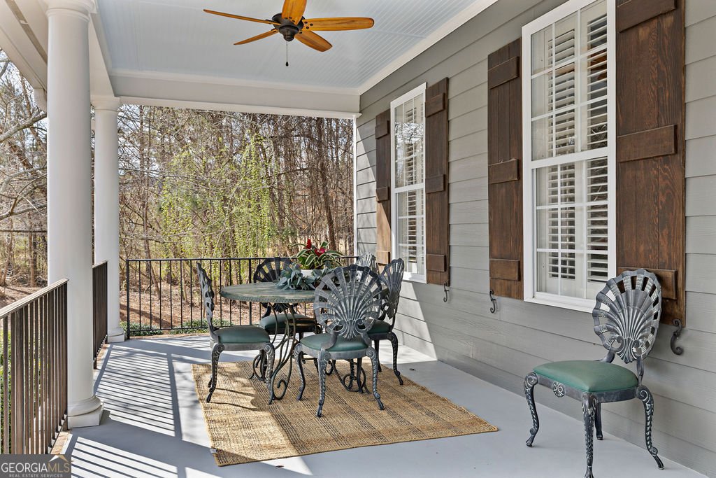 14 Nicklaus Drive Rome - Photo 7