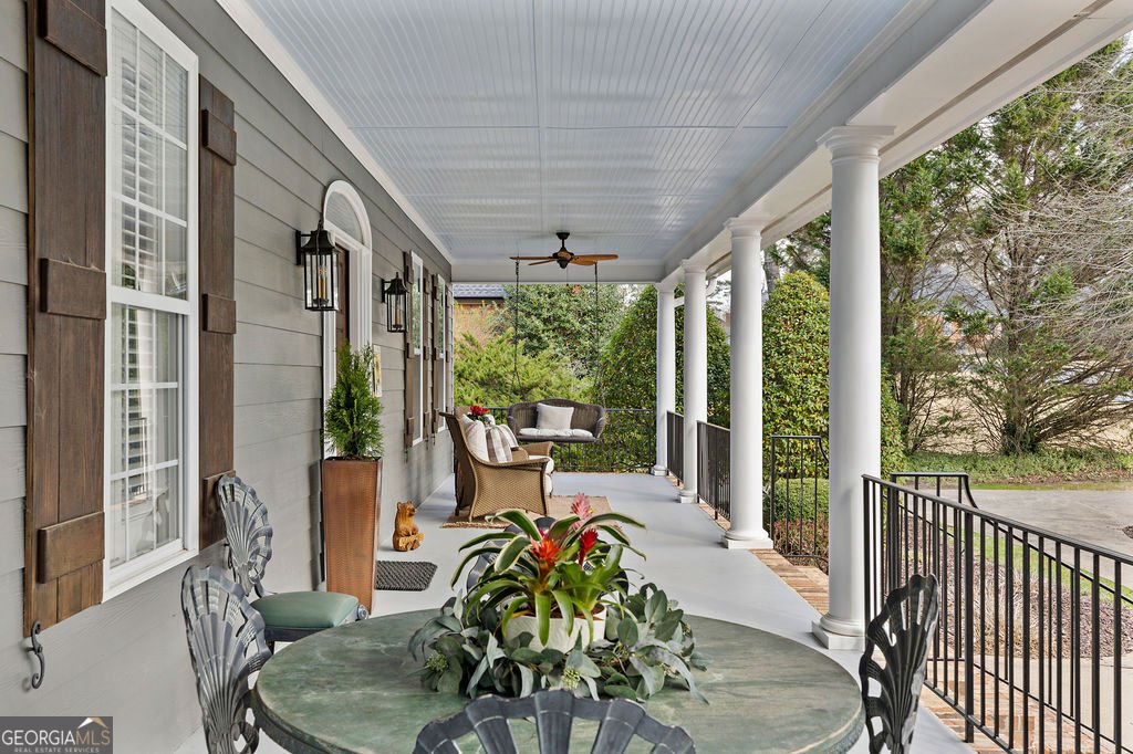 14 Nicklaus Drive Rome - Photo 8