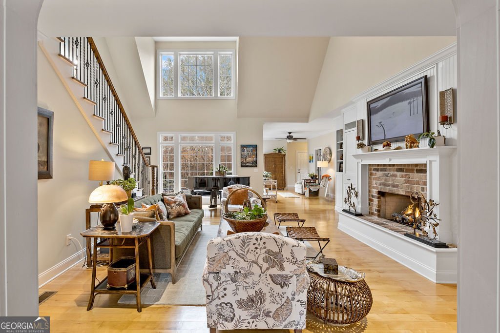 14 Nicklaus Drive Rome - Photo 9