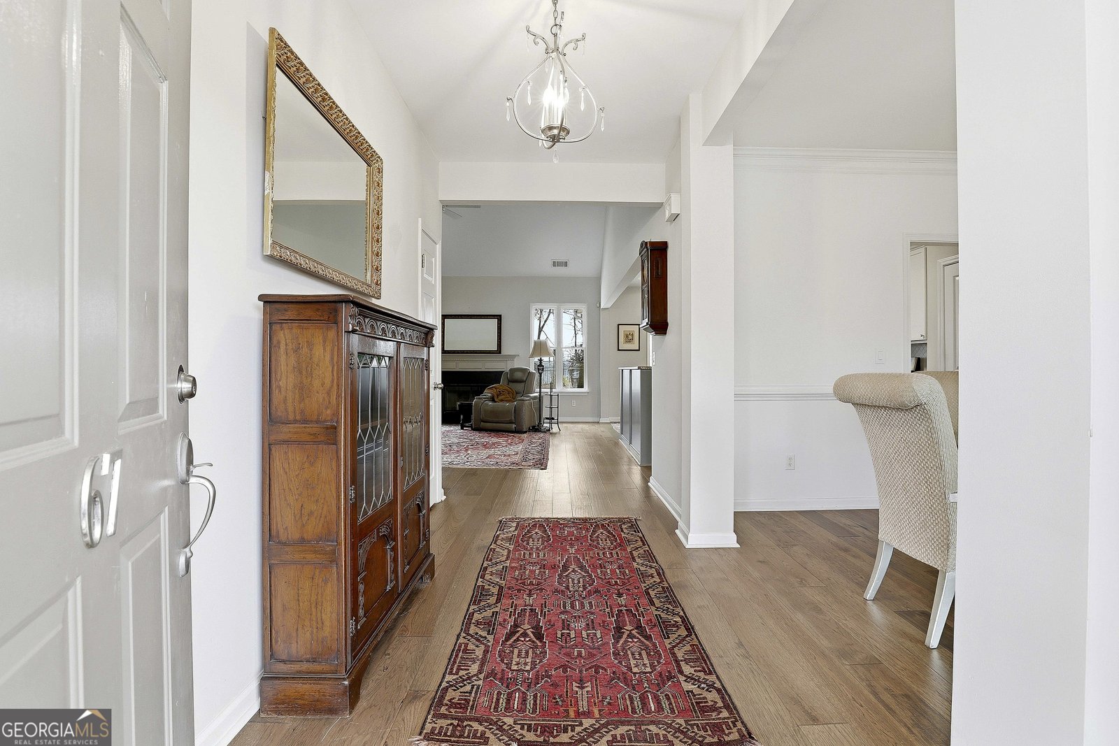 67 Redwine Overlook Newnan - Photo 10