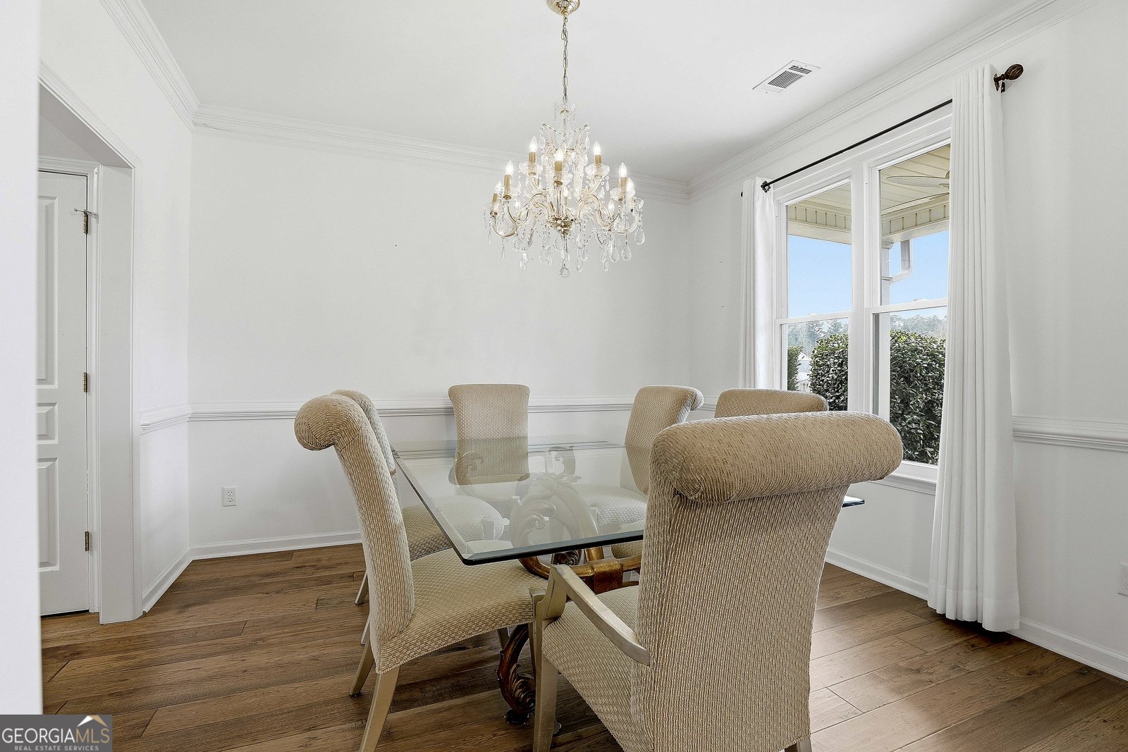 67 Redwine Overlook Newnan - Photo 12