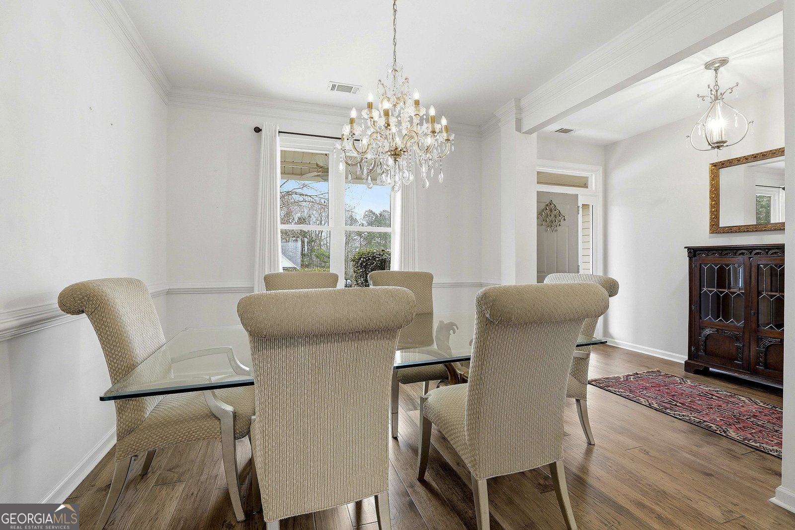 67 Redwine Overlook Newnan - Photo 13