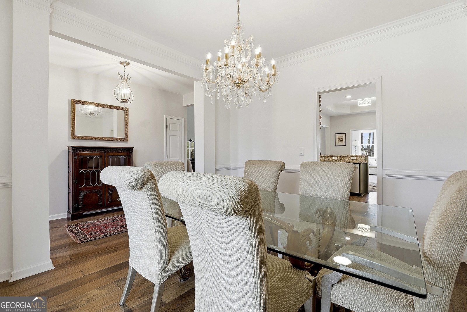 67 Redwine Overlook Newnan - Photo 14