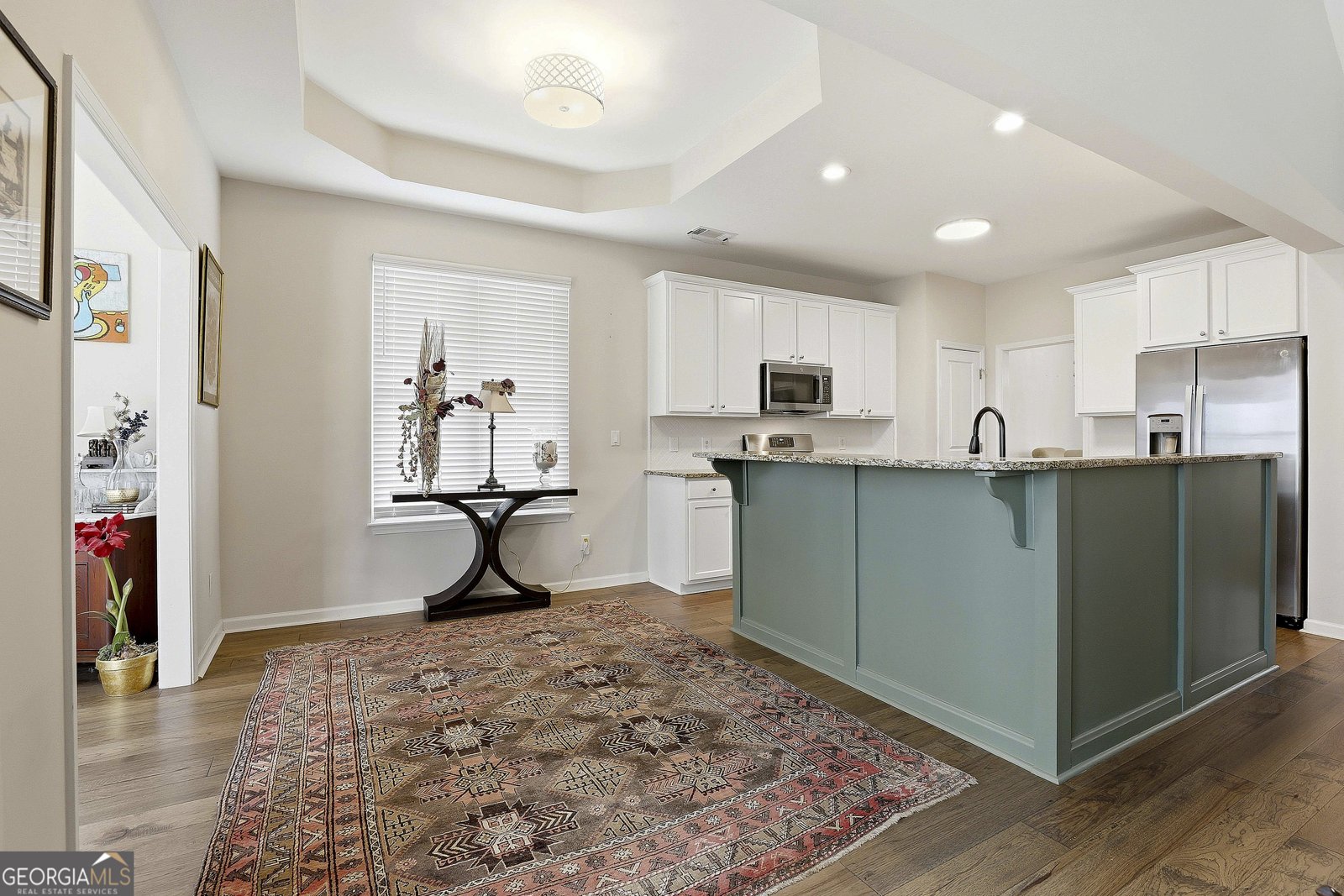 67 Redwine Overlook Newnan - Photo 19