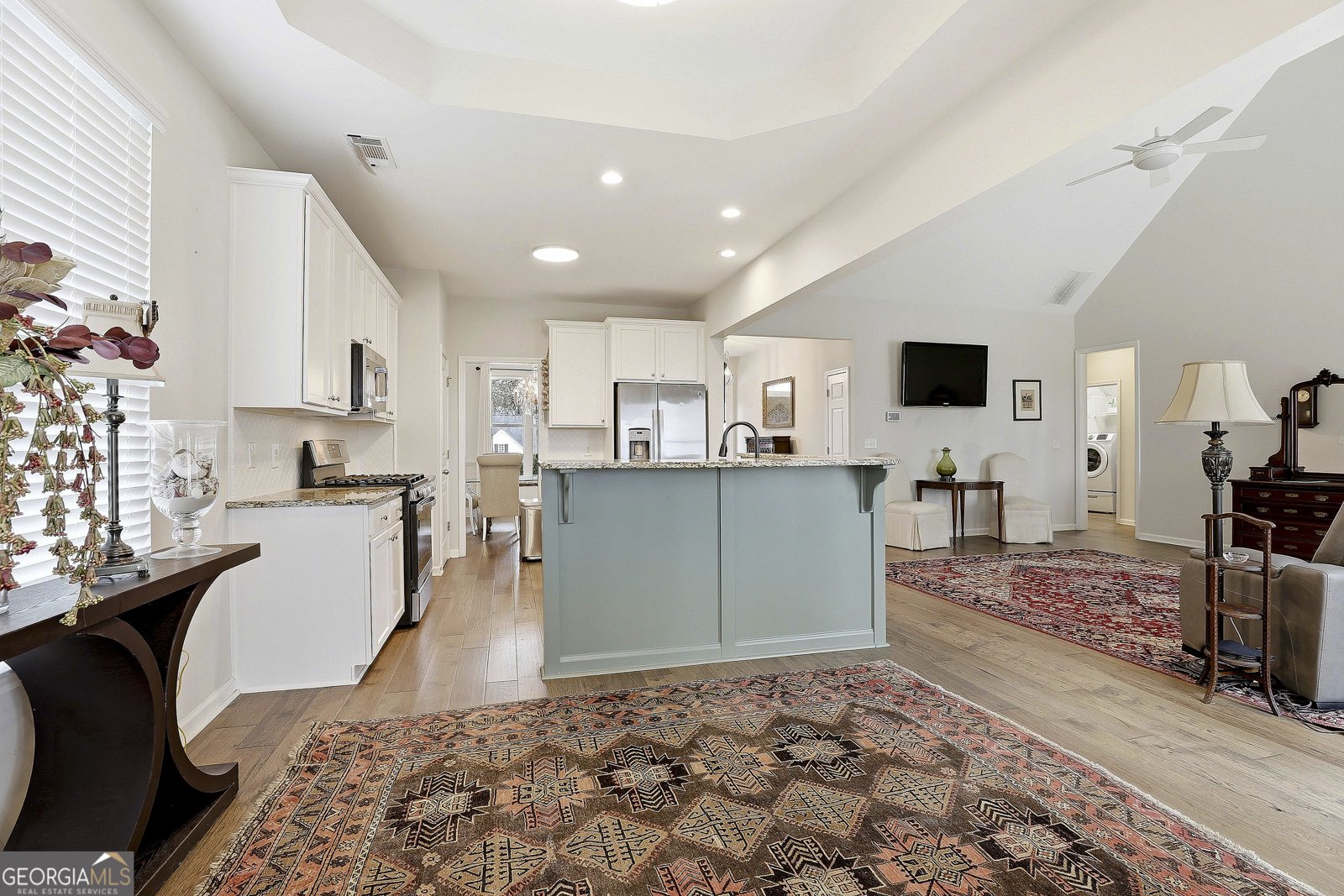 67 Redwine Overlook Newnan - Photo 20