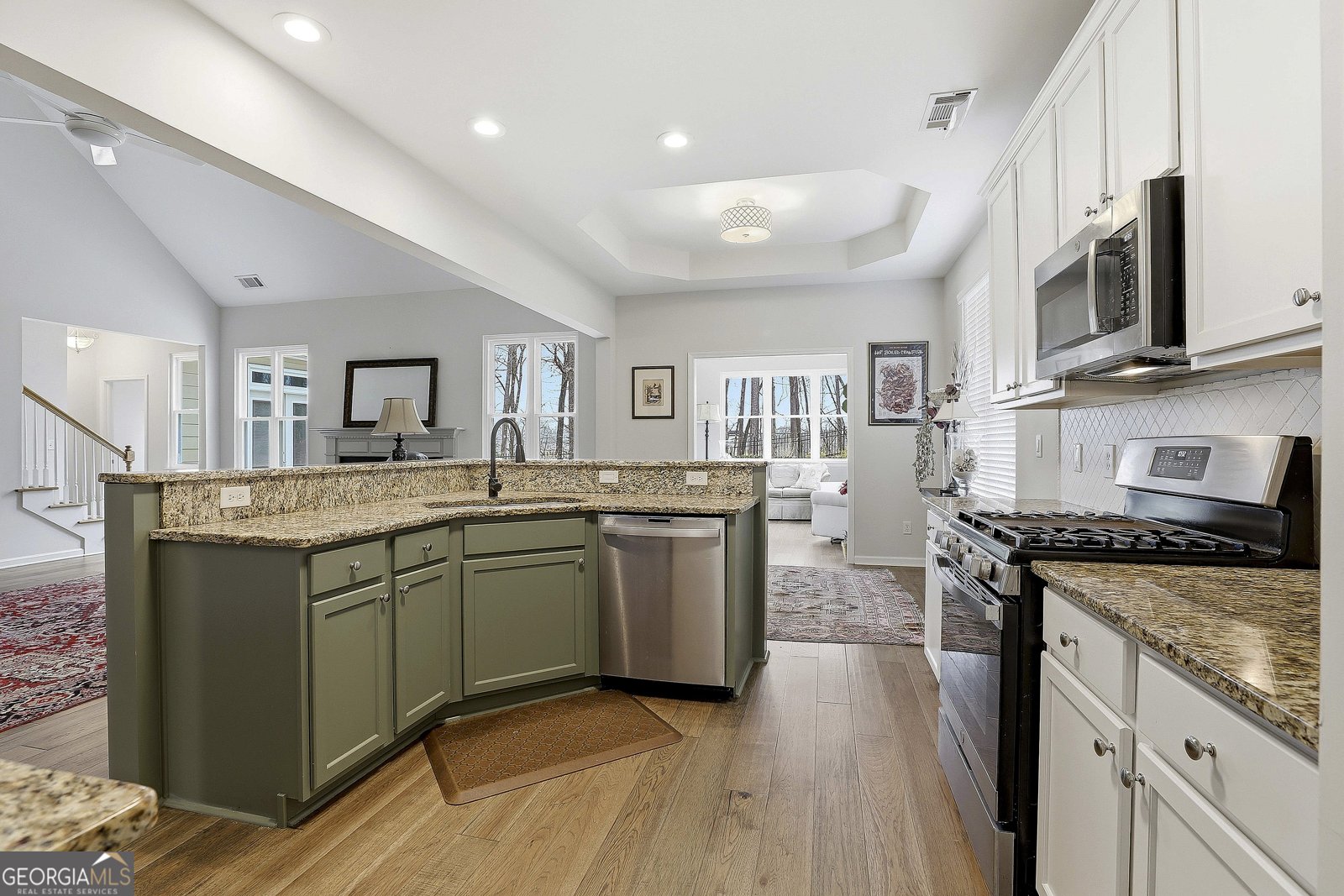 67 Redwine Overlook Newnan - Photo 23