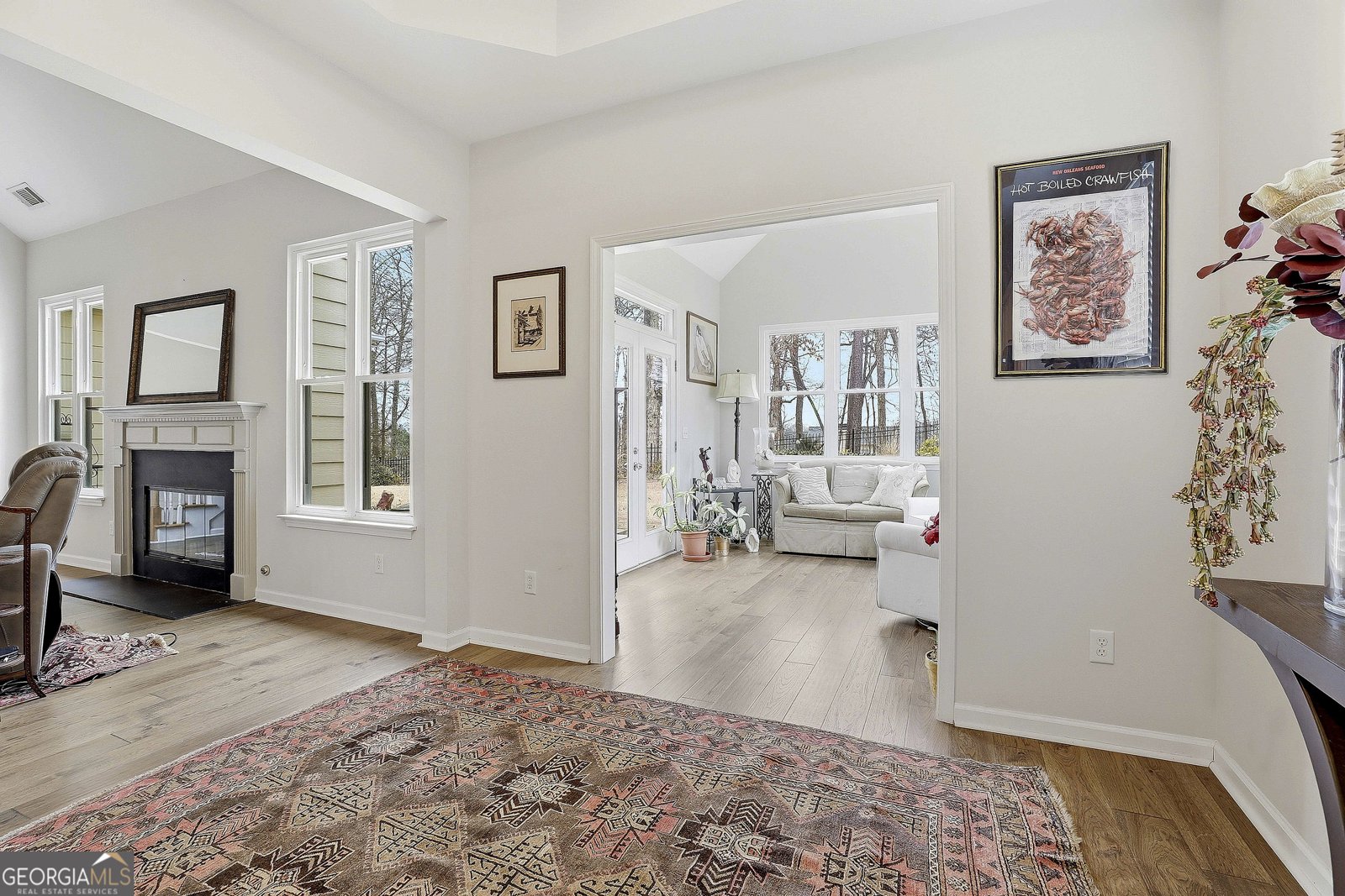 67 Redwine Overlook Newnan - Photo 25