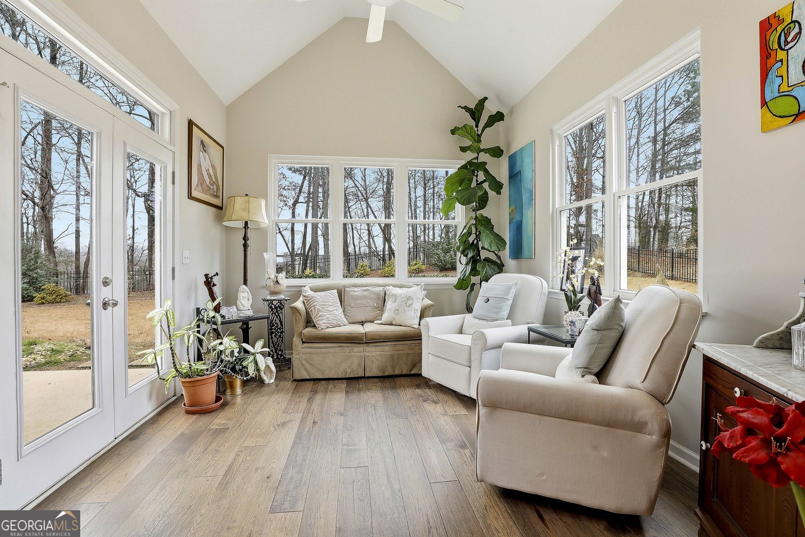 67 Redwine Overlook Newnan - Photo 26