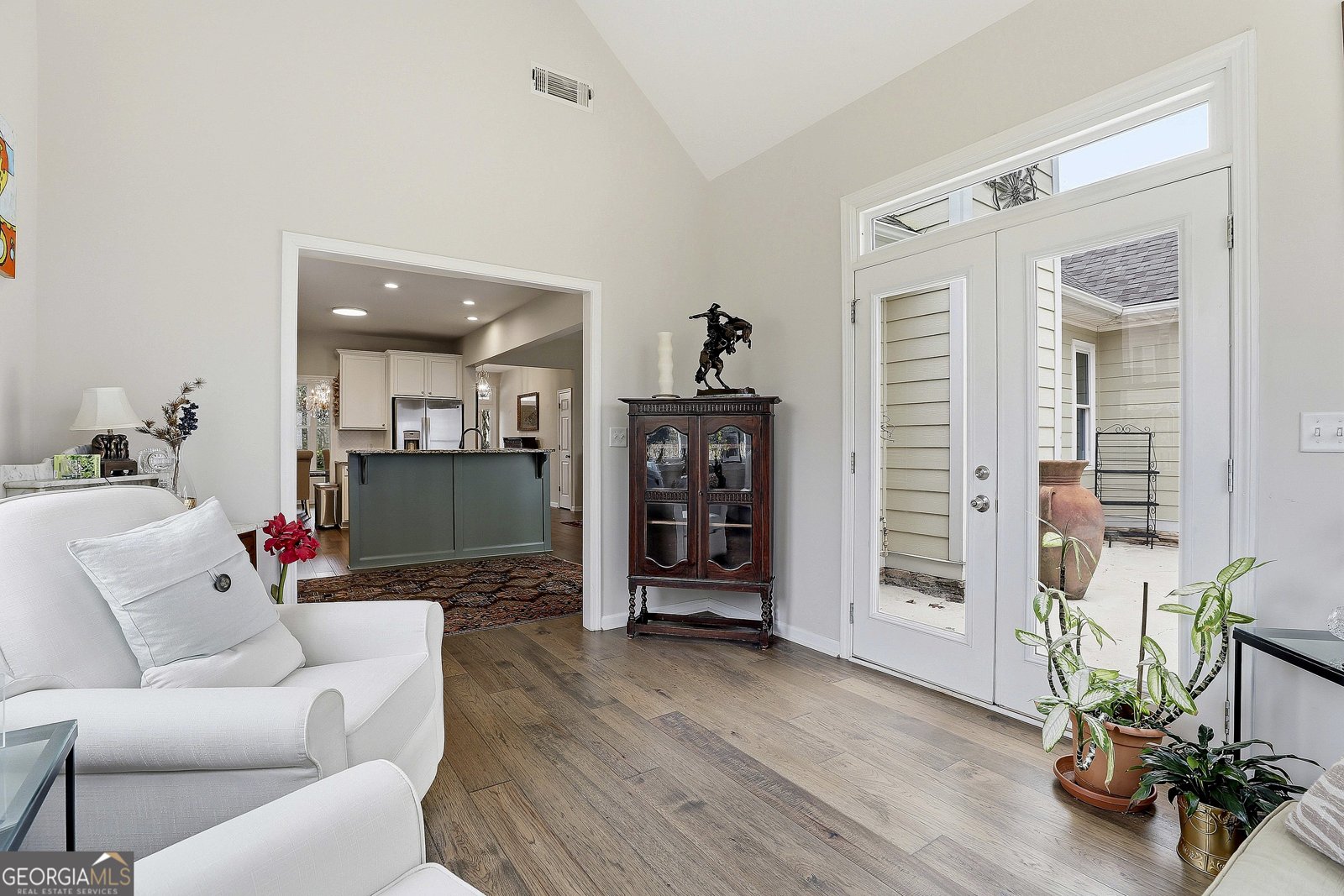 67 Redwine Overlook Newnan - Photo 27