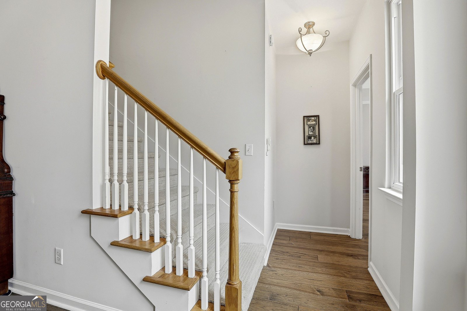 67 Redwine Overlook Newnan - Photo 28