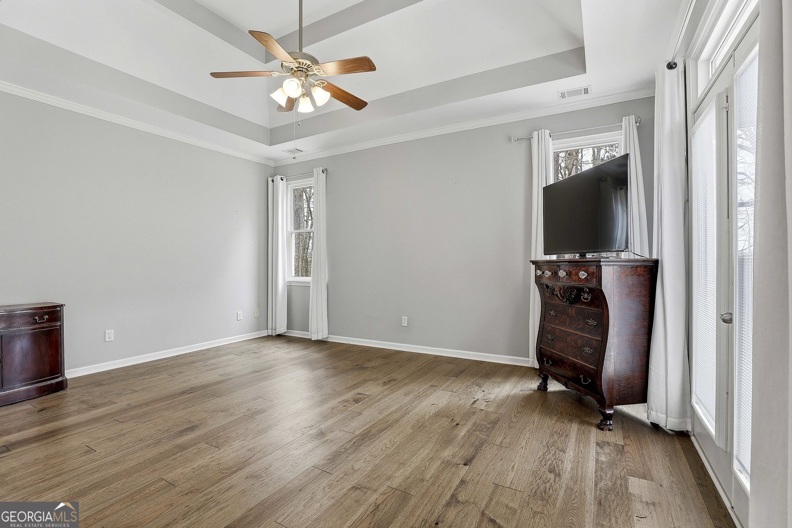 67 Redwine Overlook Newnan - Photo 29