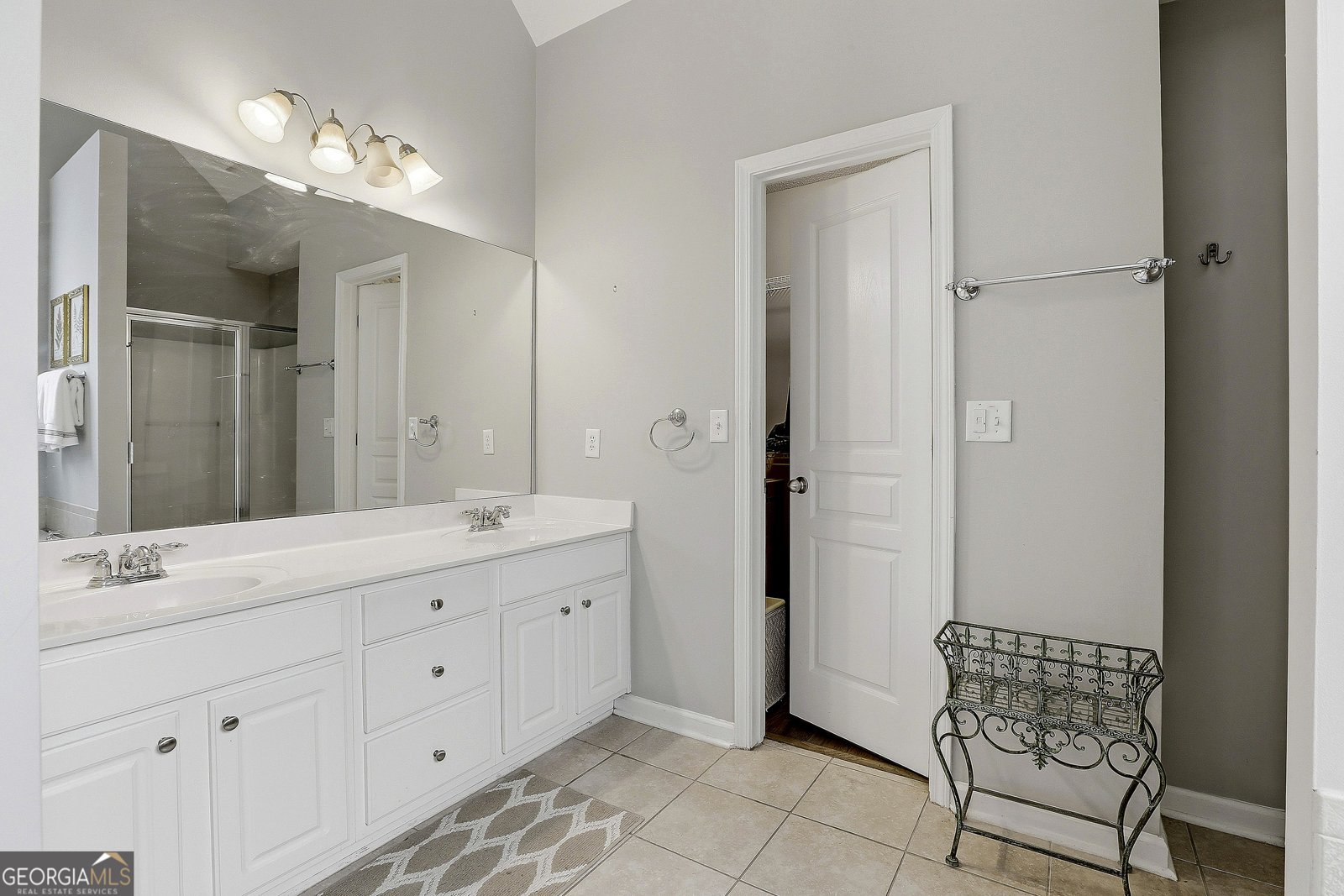 67 Redwine Overlook Newnan - Photo 31