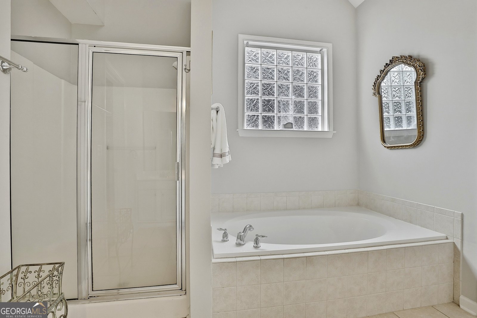 67 Redwine Overlook Newnan - Photo 32