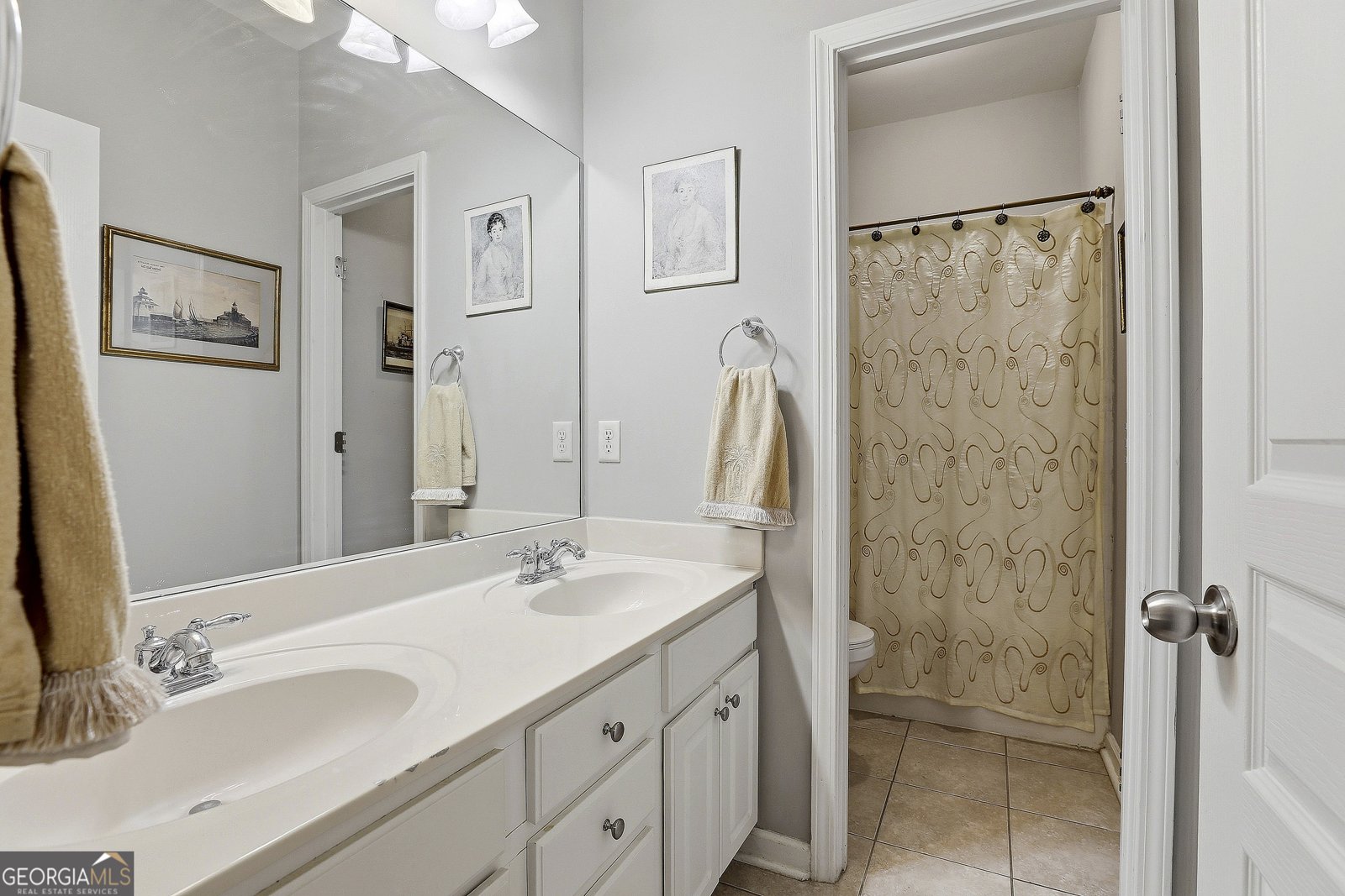 67 Redwine Overlook Newnan - Photo 35