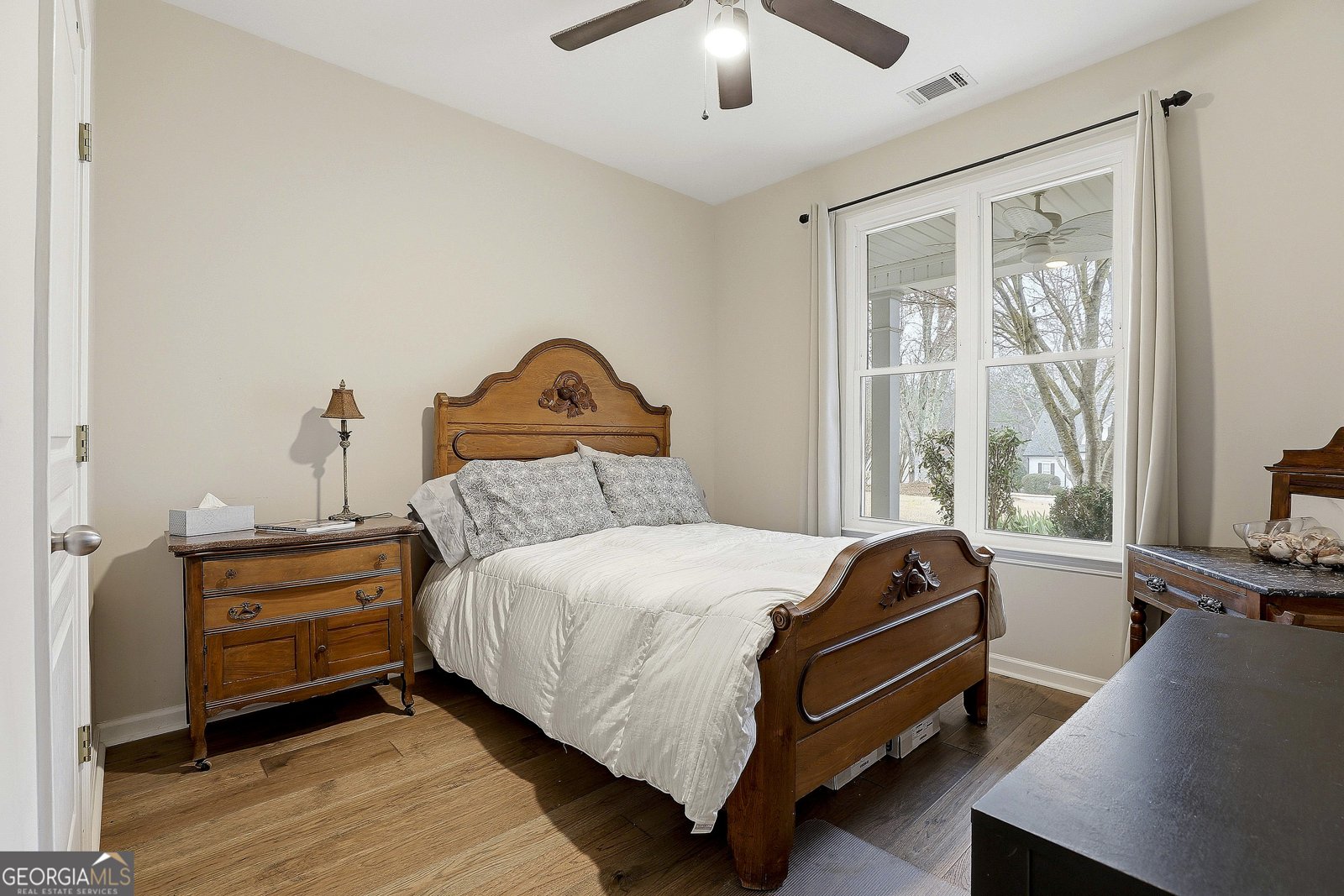 67 Redwine Overlook Newnan - Photo 36