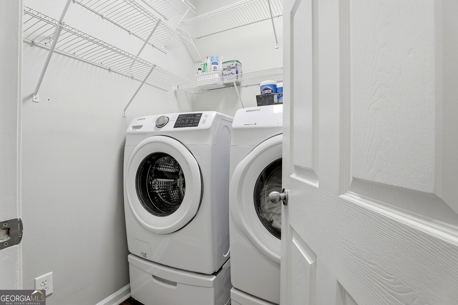 67 Redwine Overlook Newnan - Photo 37