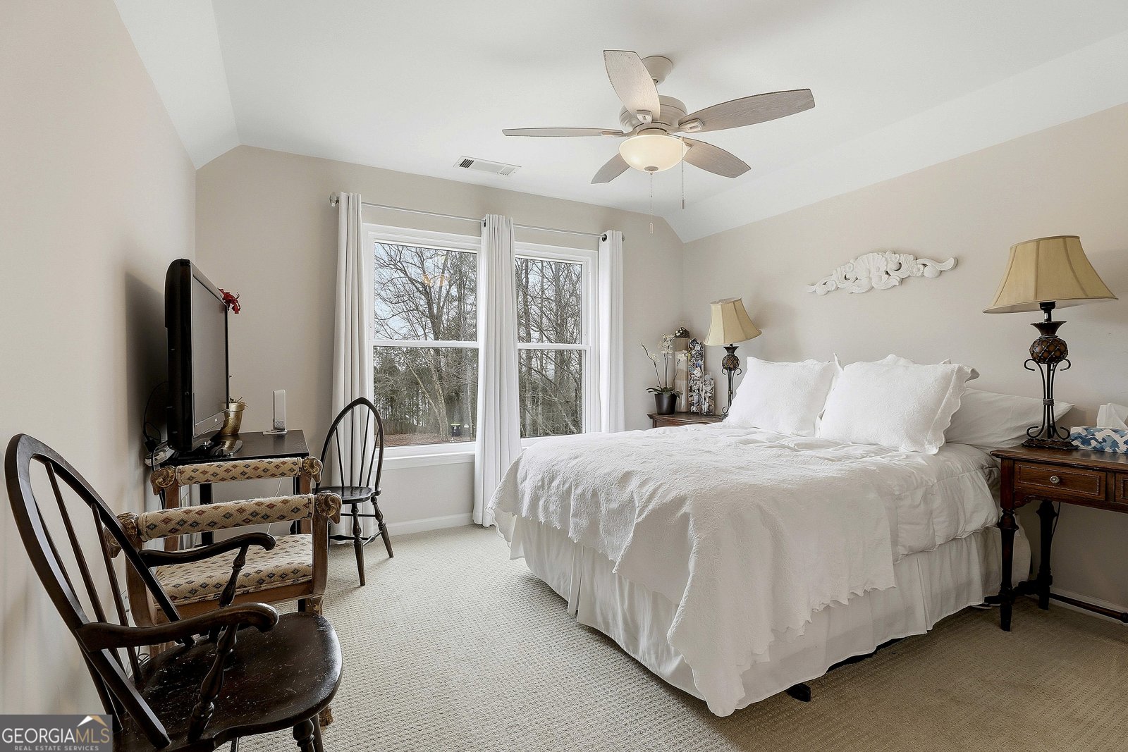 67 Redwine Overlook Newnan - Photo 38