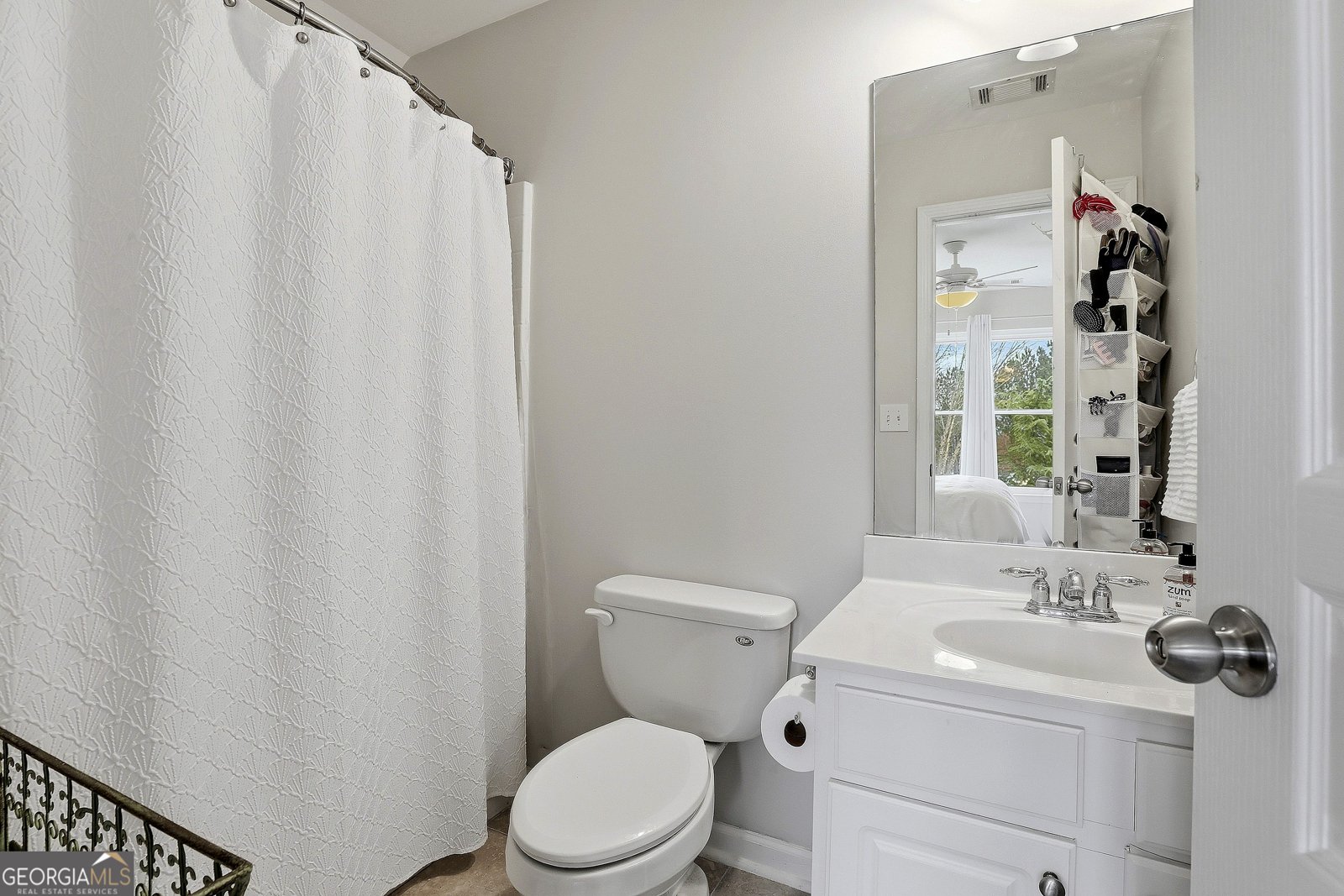 67 Redwine Overlook Newnan - Photo 39