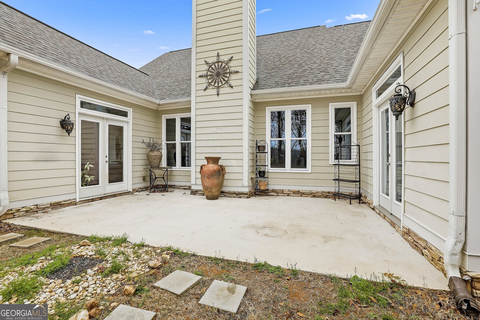 67 Redwine Overlook Newnan - Photo 41