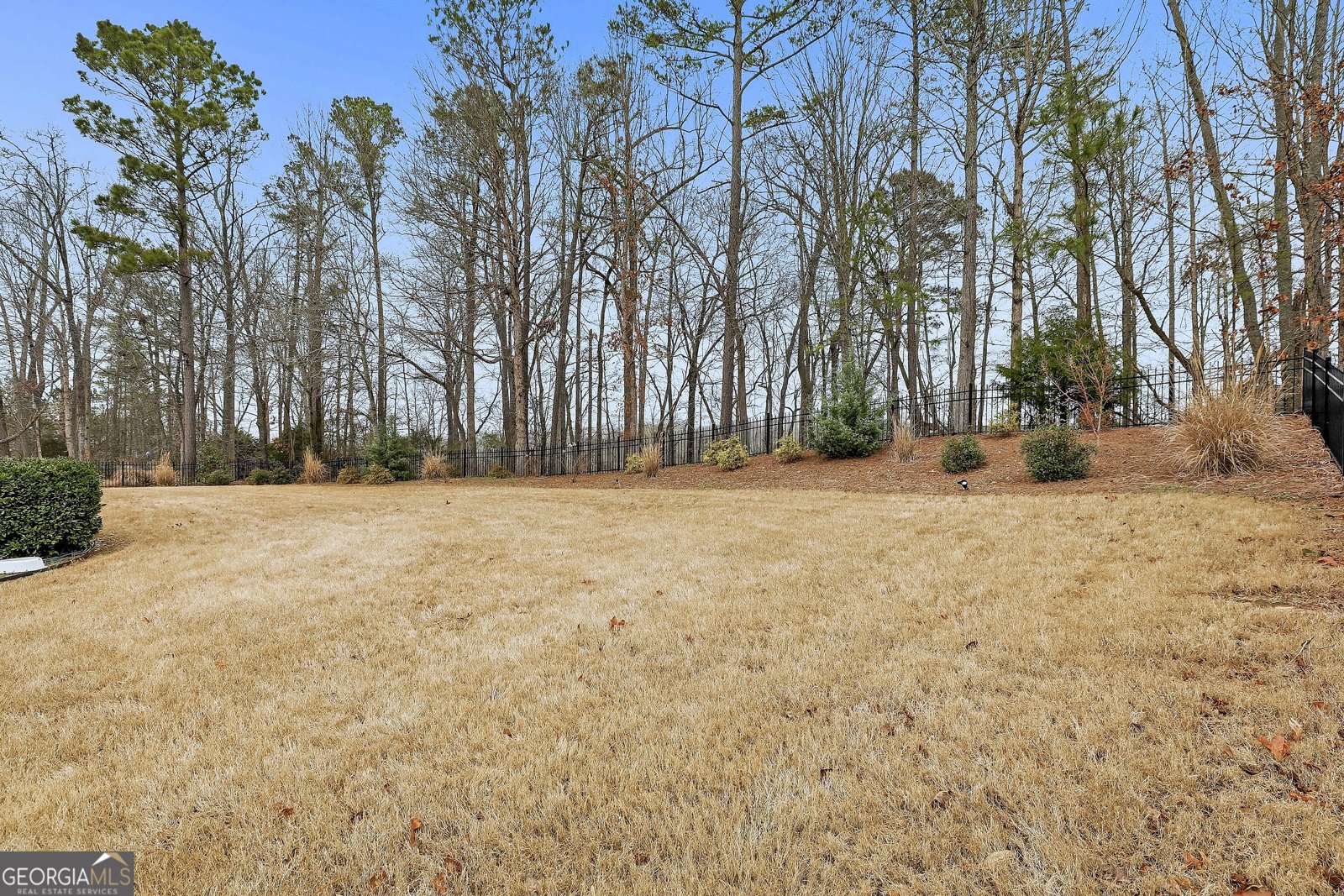 67 Redwine Overlook Newnan - Photo 42