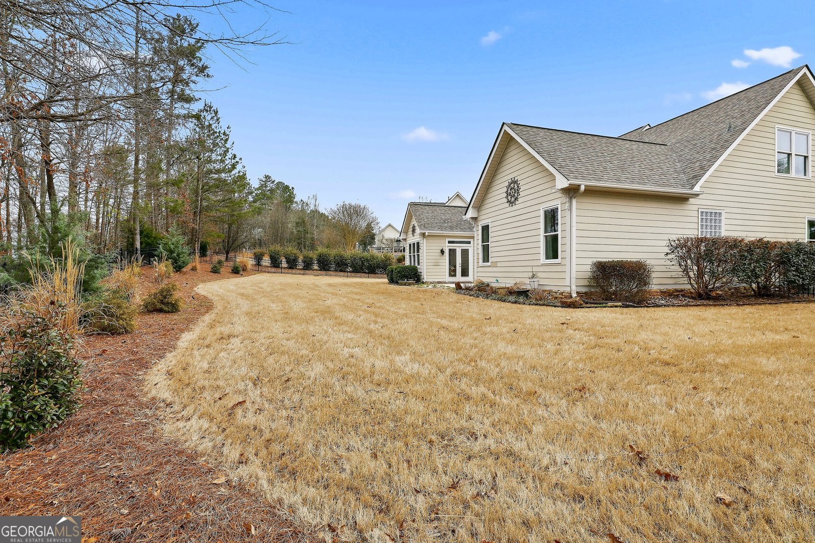 67 Redwine Overlook Newnan - Photo 45