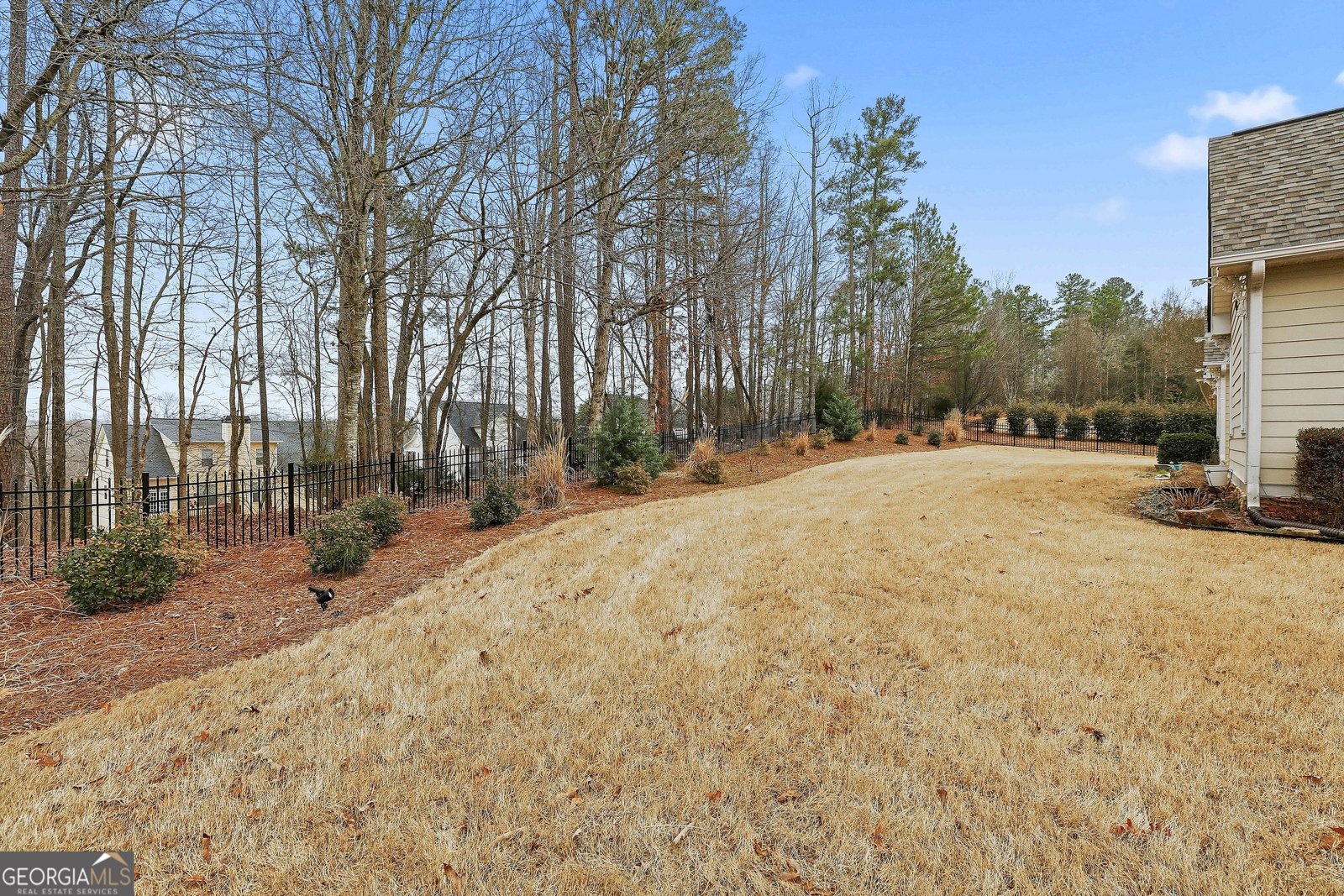 67 Redwine Overlook Newnan - Photo 46