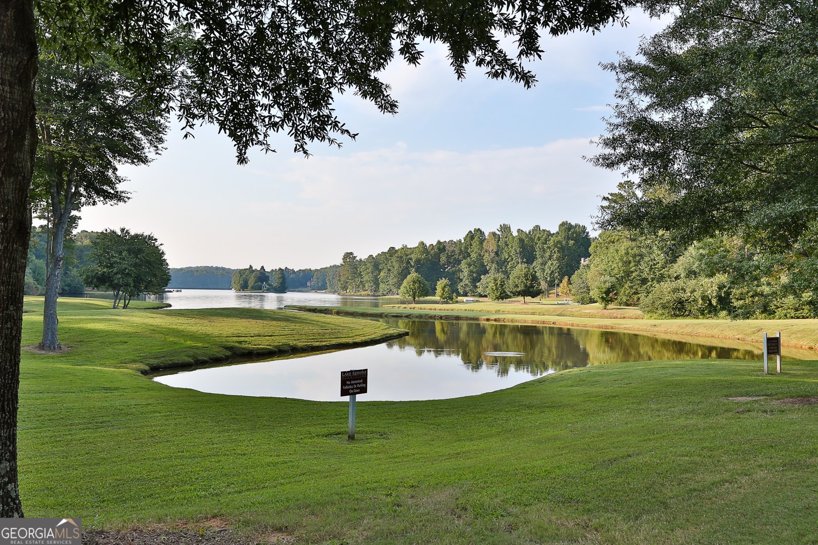 67 Redwine Overlook Newnan - Photo 48