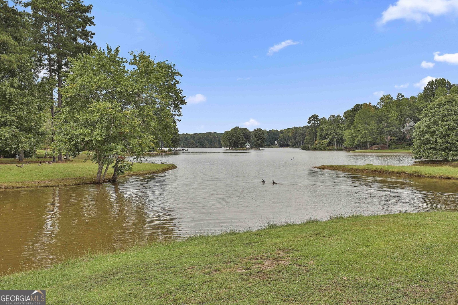 67 Redwine Overlook Newnan - Photo 52