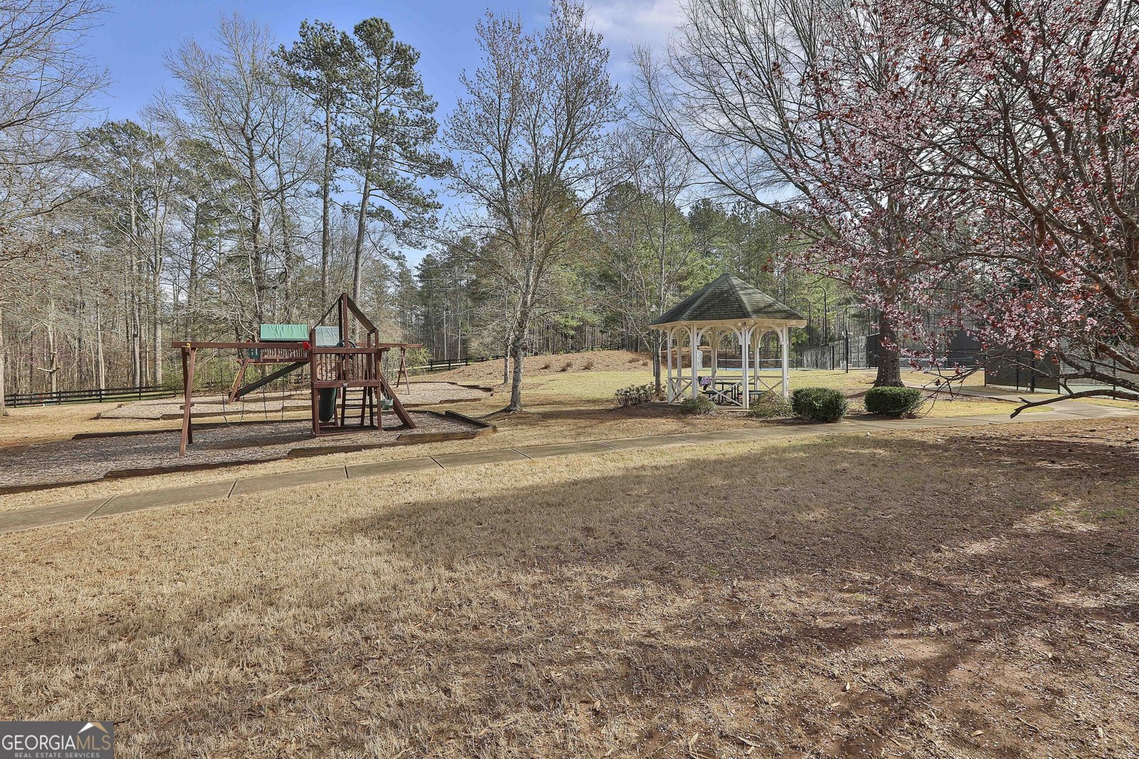 67 Redwine Overlook Newnan - Photo 53