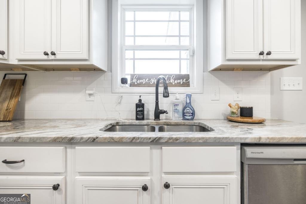 137 Sadie Heights Boulevard Perry - Photo 10