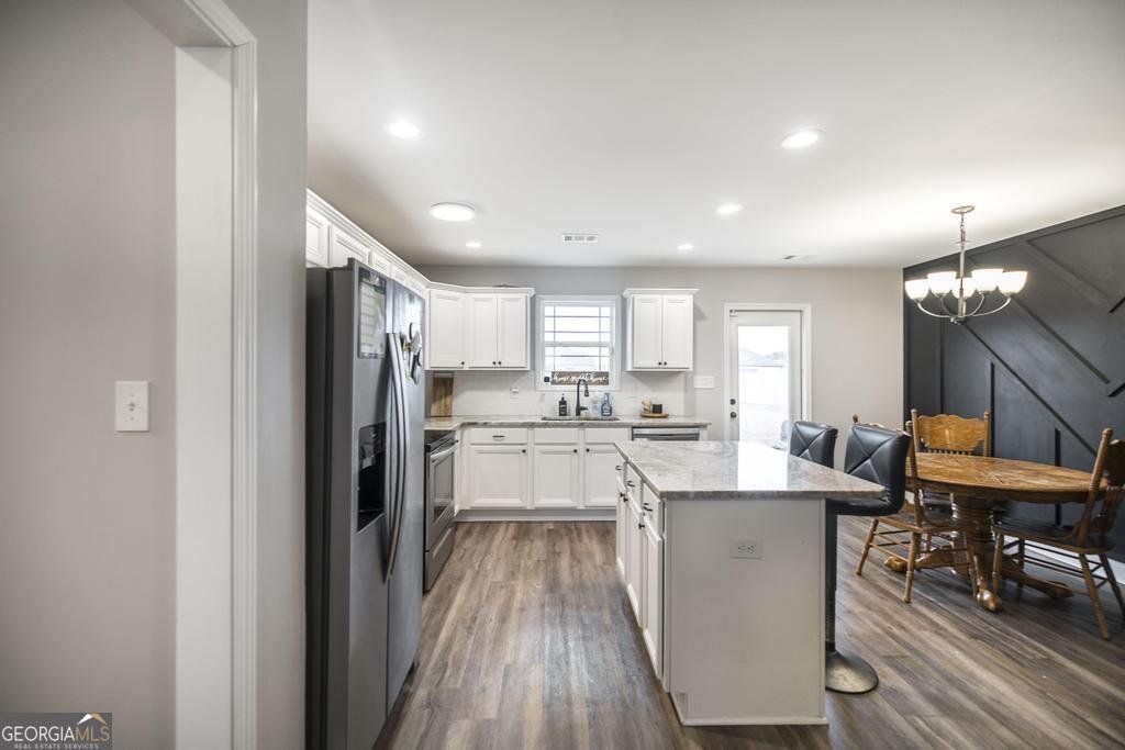 137 Sadie Heights Boulevard Perry - Photo 12