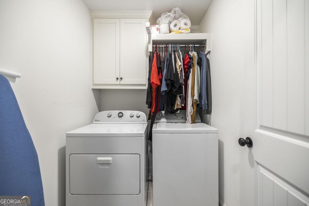 137 Sadie Heights Boulevard Perry - Photo 13