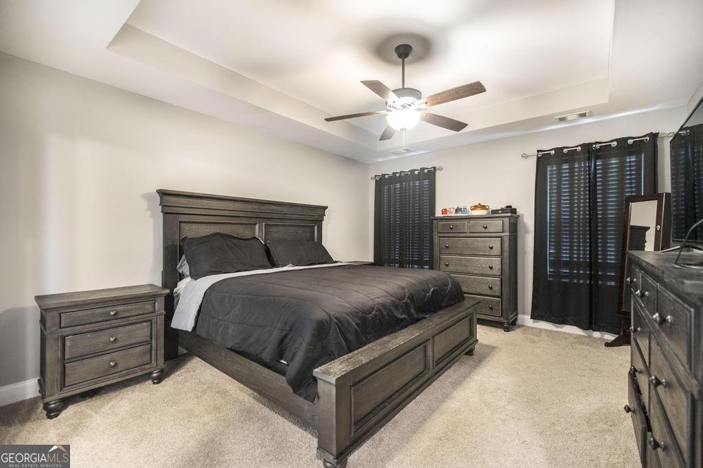 137 Sadie Heights Boulevard Perry - Photo 14