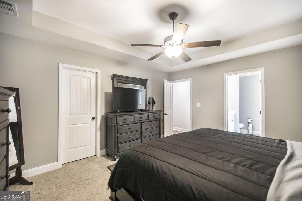 137 Sadie Heights Boulevard Perry - Photo 15