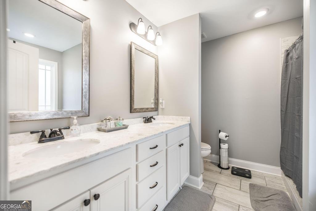 137 Sadie Heights Boulevard Perry - Photo 16