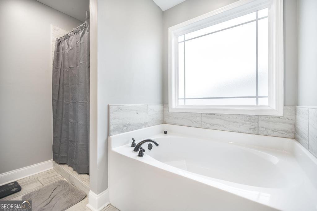 137 Sadie Heights Boulevard Perry - Photo 17