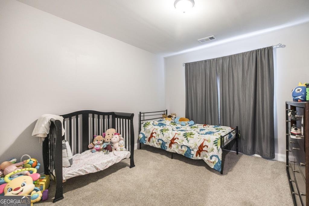 137 Sadie Heights Boulevard Perry - Photo 18