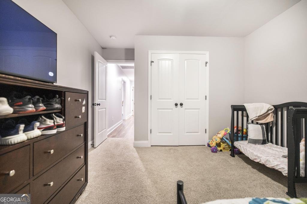 137 Sadie Heights Boulevard Perry - Photo 19