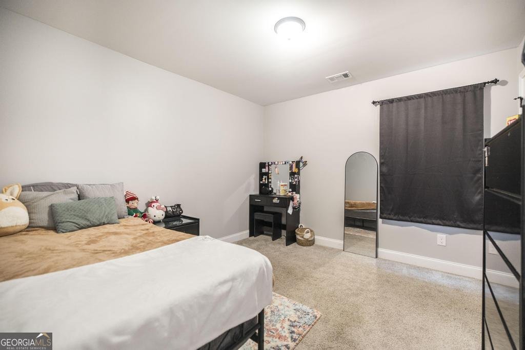 137 Sadie Heights Boulevard Perry - Photo 20