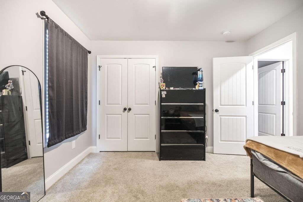 137 Sadie Heights Boulevard Perry - Photo 21