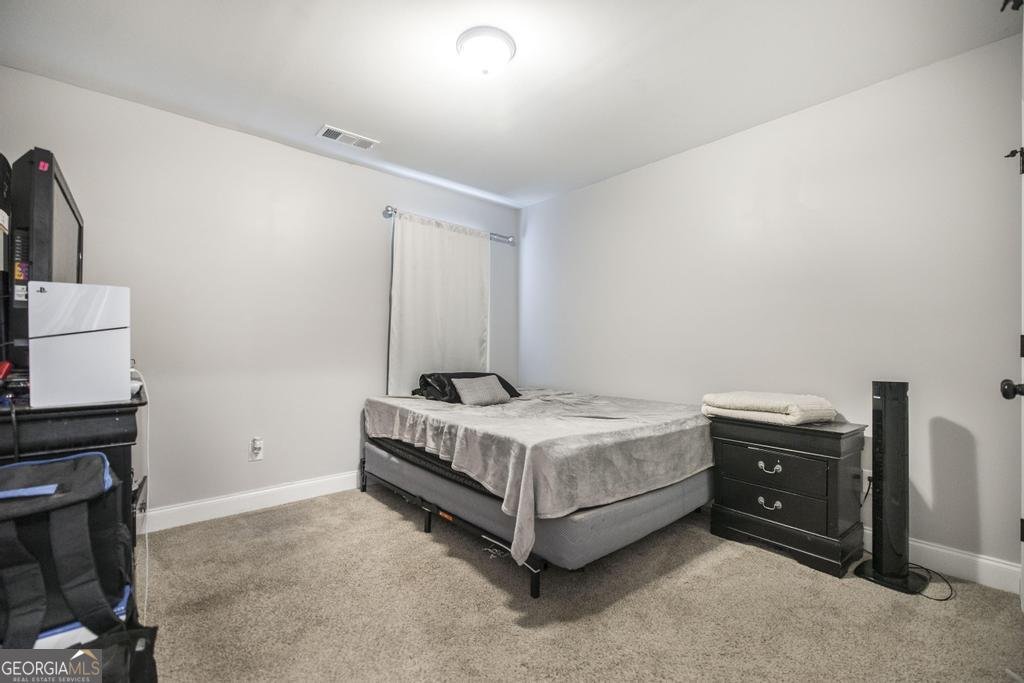 137 Sadie Heights Boulevard Perry - Photo 23