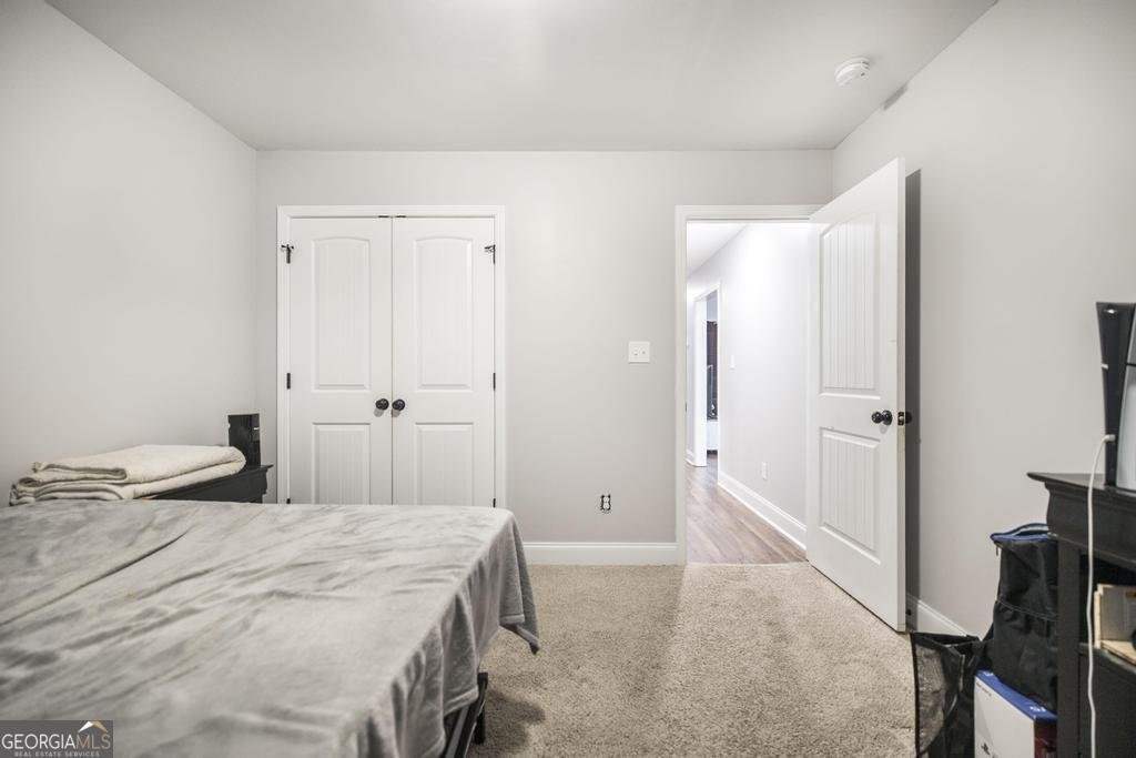 137 Sadie Heights Boulevard Perry - Photo 24