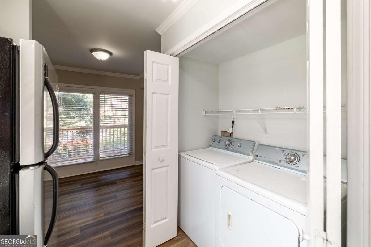 345 Research Drive Athens - Photo 10