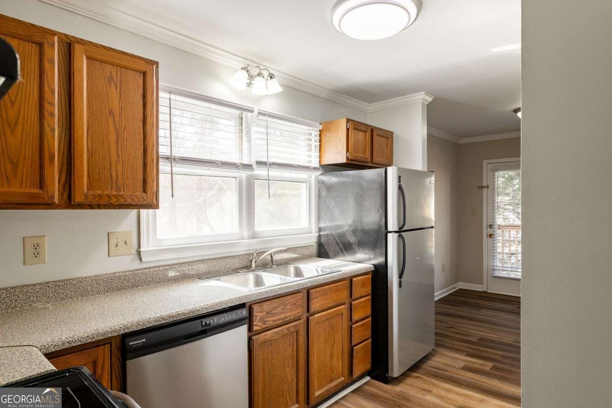 345 Research Drive Athens - Photo 11