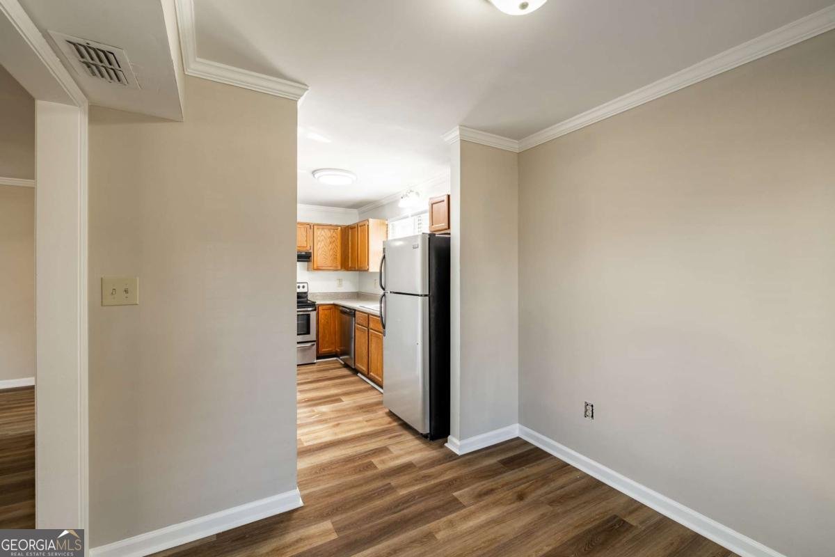 345 Research Drive Athens - Photo 13