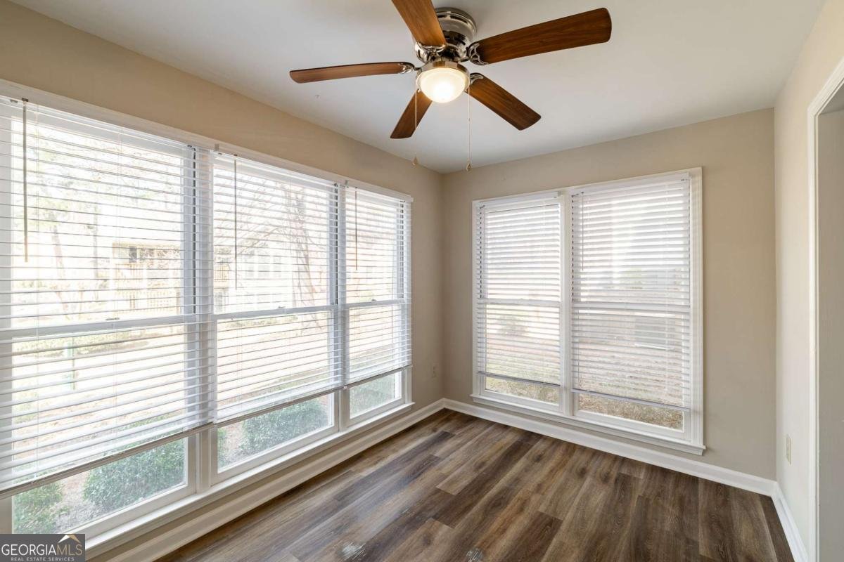 345 Research Drive Athens - Photo 14