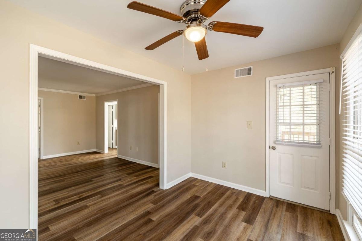 345 Research Drive Athens - Photo 15