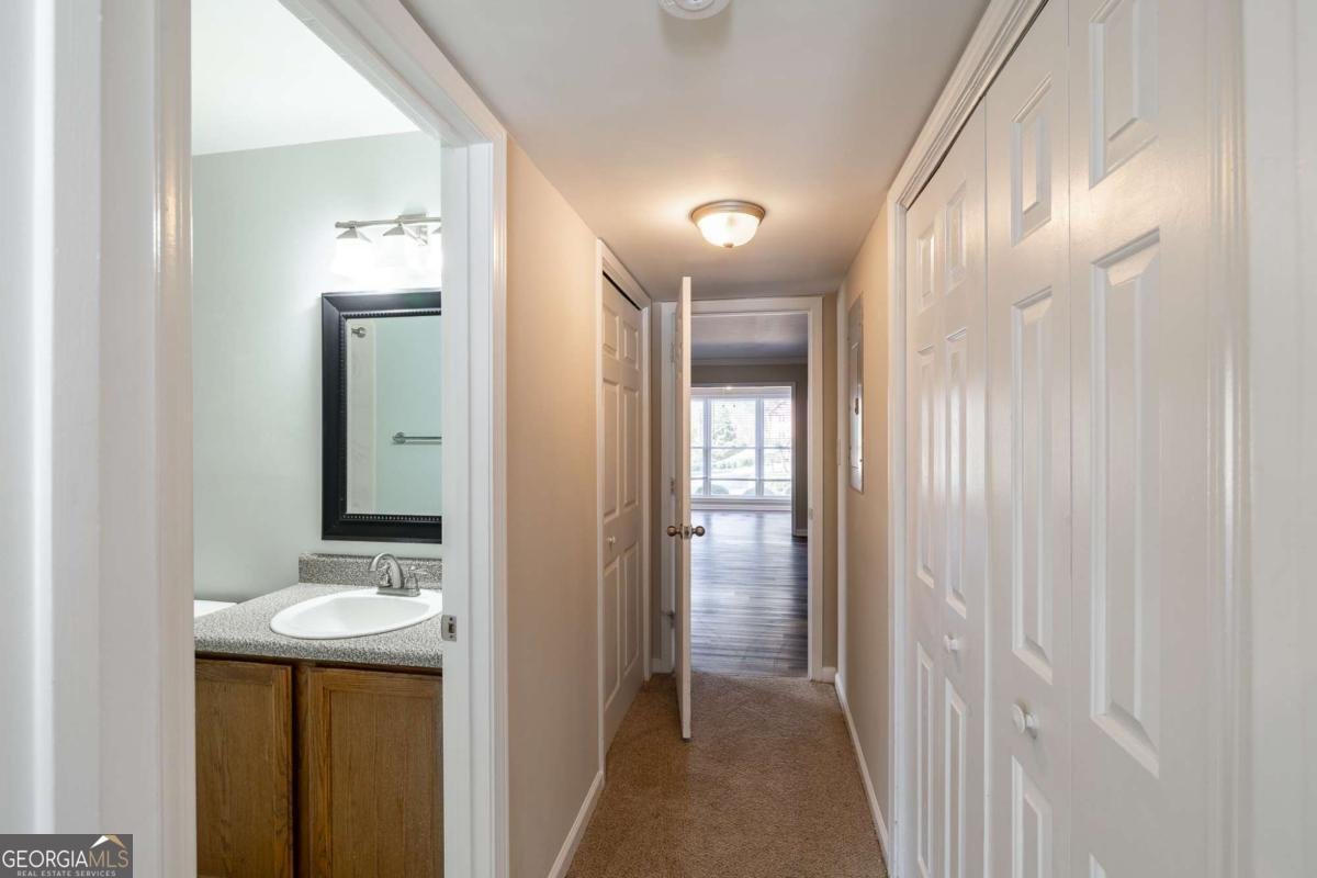 345 Research Drive Athens - Photo 16